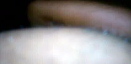 juice work when tha lights went out