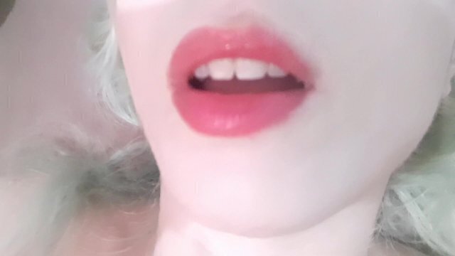 Goddess: SPH, verbal humiliation, tease denial video