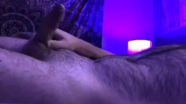 start multiple orgasms