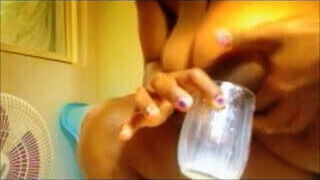 Big Boobs Squirting 3