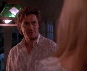 Scorned (1992) Shannon Tweed