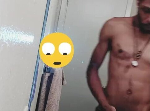 Teasing showing introducing #Phantomxoxx