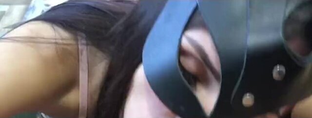 POV sex. Arrived in Russia and fucked Russian beauty girl.