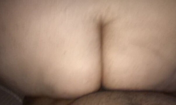 Random fucking clips of me