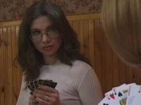 Sexual Petersburg - Part 1