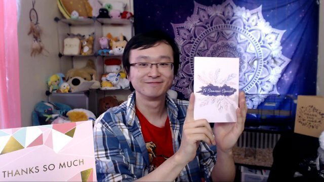 Let’s raise money together RAINN, charity organization!