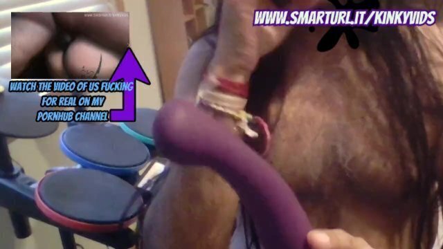 CalExotics Vibrating Probe Unboxing Review