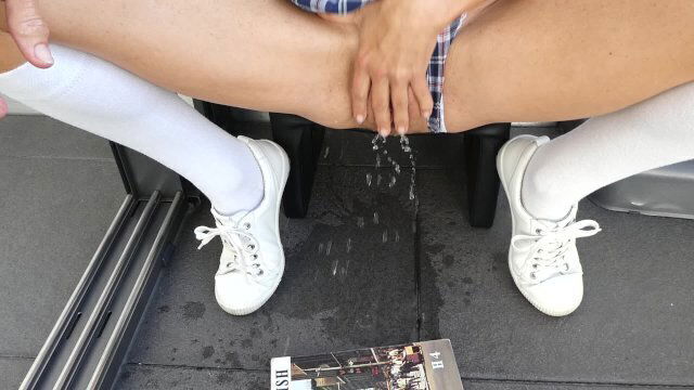 BESTE ABSPRITZ SAMMLUNG TEIL