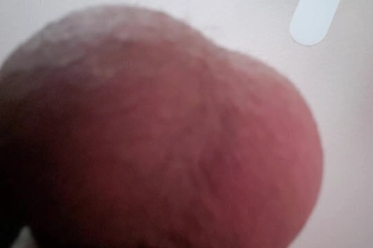 Under Balls View While Fuck Your Bestfriend with