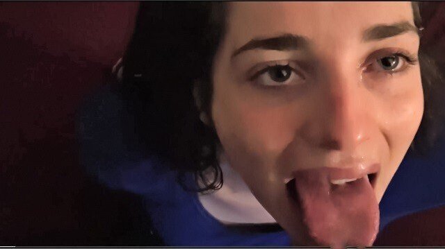 Best CumShot Must Like This