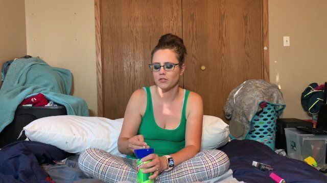 Smoking Story Time: Sisters Kinky Bachelorette Party