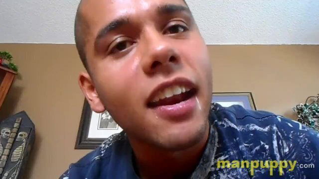 Giant Sitter Eating Vore Jose Cortez Richard Lennox