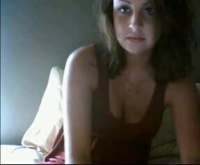 Absolute hotes mississippi-girl