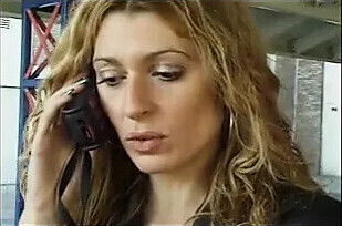 Verite Bandes (1999)