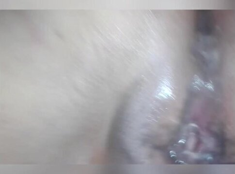 Que rico que es el dulce de leche en una conchita