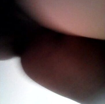 NICOLE PORSCHE CLOSE UP PUSSY FUCKING SOUNDS