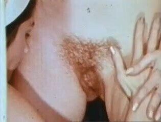 Affair in the Air (1970)