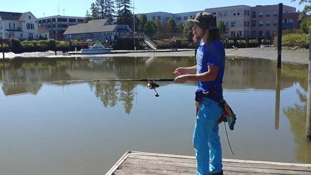 Legally Carry Concealed Firearm California Without Permit!