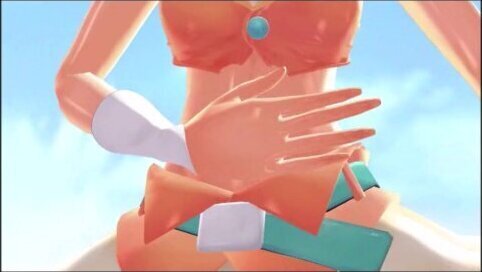 Giantess Vore Re-Uploads