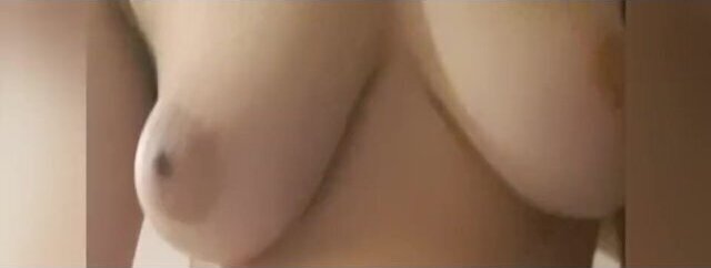 Teaser of 18yo and 19yo freshmen girl on girl pinay pussy licking action