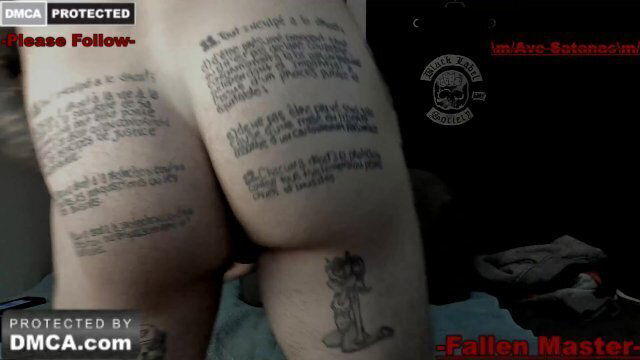 custom tease request