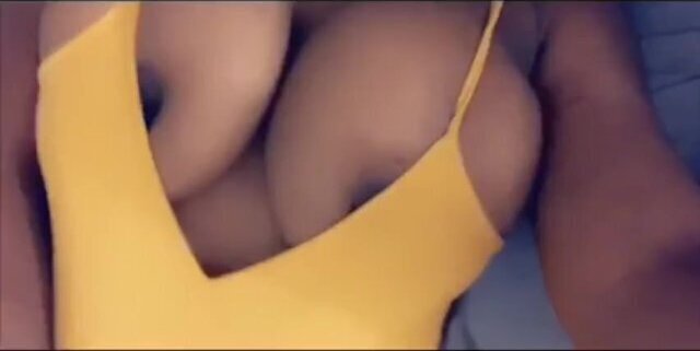 Hotheaven Tries Milk