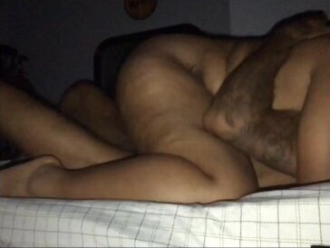 ***FOUND HER N WEST N FUCKED HER N NORTH 