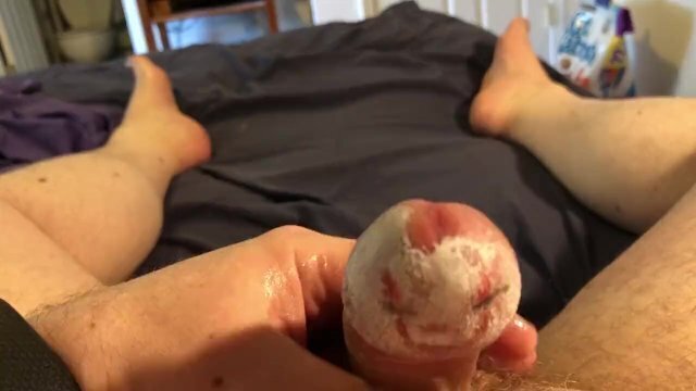 PenisWise Clown Says, Down Here!”