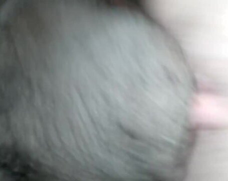 Hurricane fun part 2