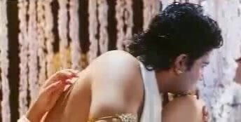 hot amrutha first night !!!!