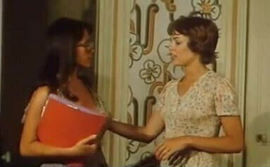 What these women secret will revealed!