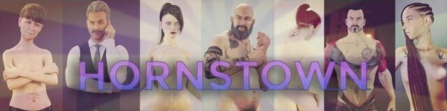 Hard Times Hornstown Destiny Norman Workout