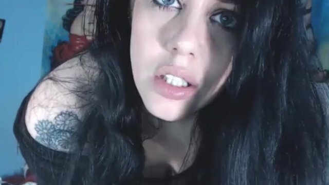 Tiny dick loser countdown