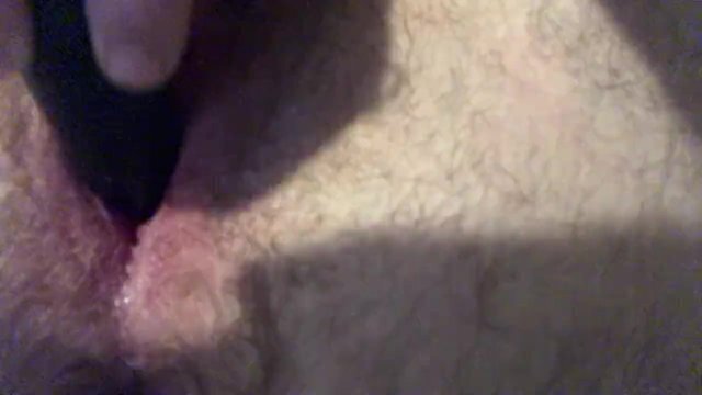 shows pussy muscle skills