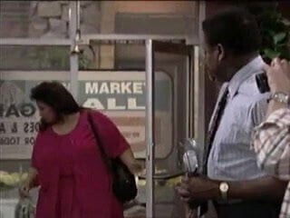 Al Bundy mit sexy Bikini Babes