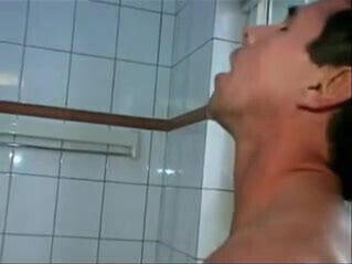 Z44B 704 Bathroom Sex 