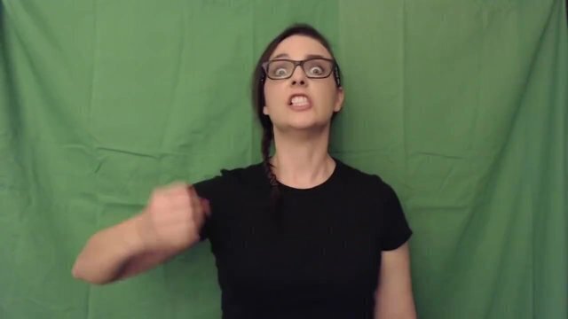 AmberLily's Motivational Speech Camgirls