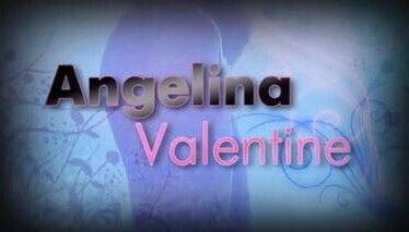 sexy woman solo 19 - hx