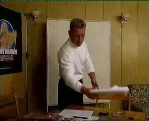 BBW MICHAELA CZECH GIRL Vol.3