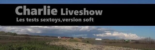 avis vibro Satisfyer Censure YOUTBE