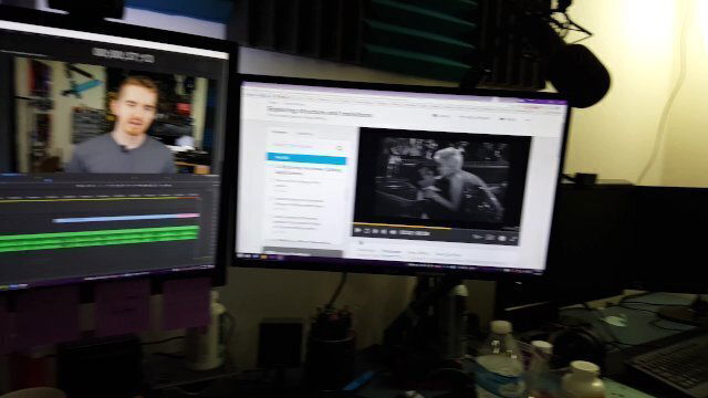 Ubuntu Tips Didn't Know About Linux Tips Tricks