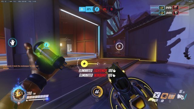 Guide Using BluRay Discs Cold Storage Backups/Archives Optical