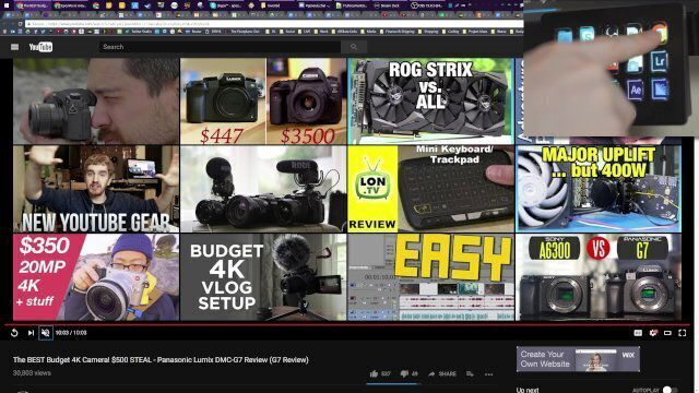 TOUCH Cheaper than Apple would charge!