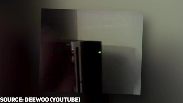 before it's LATE! PlayStation Retrospective