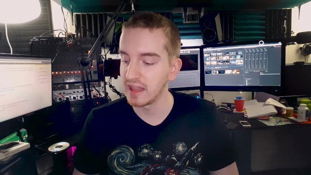 YouTube Beginners Excuse Quality Videos!