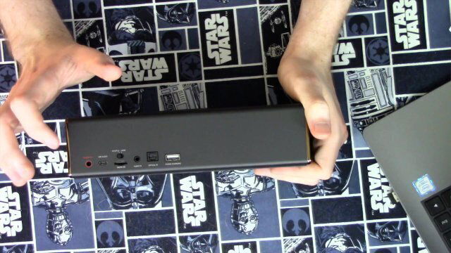 UNIFIED SPEAKER SOUND! Creative Wireless Review