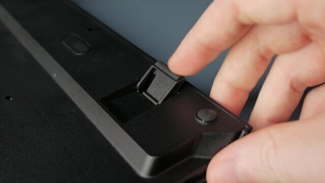 EDIT FASTER SMARTER Editors Keys Premiere Keyboard Review