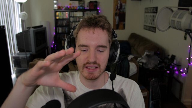 COMPANY LISTENS Antlion ModMic Review