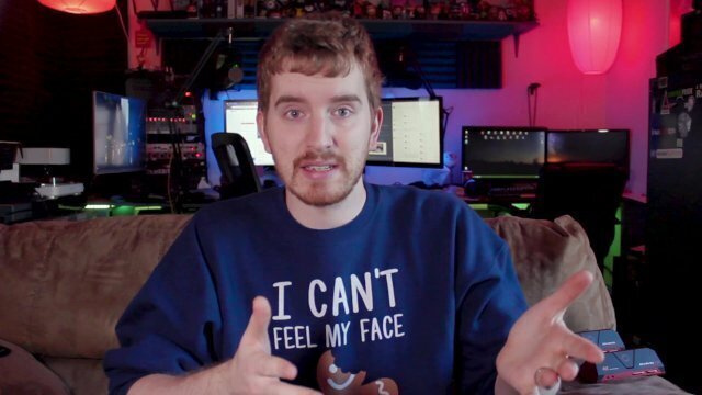 Storage Nightmare?! Synology DX513 Expansion