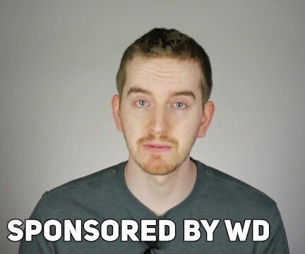 This better than hard drive RAID0!!